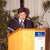 1^ Congresso Nazionale